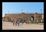 Caesarea 003